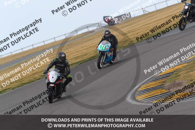 7th March 2020;Anglesey Race Circuit;No Limits Track Day;anglesey no limits trackday;anglesey photographs;anglesey trackday photographs;enduro digital images;event digital images;eventdigitalimages;no limits trackdays;peter wileman photography;racing digital images;trac mon;trackday digital images;trackday photos;ty croes